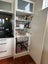 Complete Kitchen for Removal – Includes Appliances – Must Go by 7 May Carousel 3