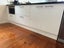 Complete Kitchen for Removal – Includes Appliances – Must Go by 7 May Carousel 4