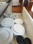 Complete Kitchen for Removal – Includes Appliances – Must Go by 7 May Carousel 7
