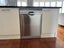 Complete Kitchen for Removal – Includes Appliances – Must Go by 7 May Carousel 6