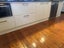 Complete Kitchen for Removal – Includes Appliances – Must Go by 7 May Carousel 5