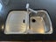 Complete Kitchen for Removal – Includes Appliances – Must Go by 7 May Carousel 9