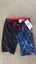 Boys SPEEDO Jammer Swim Togs Sz AUS14 Carousel 1