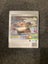 Colin McRae Dirt 2 PS3 Carousel 2