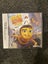 Bee Movie Game Nintendo DS Carousel 1