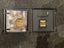 Bee Movie Game Nintendo DS Carousel 3
