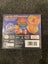 Bee Movie Game Nintendo DS Carousel 2
