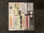 Art Academy Nintendo DS Carousel 2