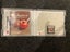 Art Academy Nintendo DS Carousel 3