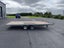 Loading Image 1 of 7