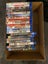 Bulk of Blue Ray Carousel 1