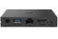 Formuler Z10 4K Android Media Streamer Carousel 3