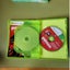 Loading Image 2 of 2