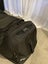 Loading Image 5 of 5