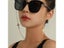 Fashion Pearl Mask Chains Glasses Chain For Women Retro Metal Sunglass Lanyards Carousel 4