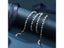 Fashion Pearl Mask Chains Glasses Chain For Women Retro Metal Sunglass Lanyards Carousel 1