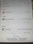 Apple iMac Core i5 3.1 27" (5k retina) 2020 model (16TB Ram/ 250GB SSD) -superb! Carousel 6