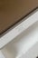 Apple iMac Core i5 3.1 27" (5k retina) 2020 model (16TB Ram/ 250GB SSD) -superb! Carousel 7