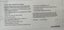 Apple iMac Core i5 3.1 27" (5k retina) 2020 model (16TB Ram/ 250GB SSD) -superb! Carousel 8