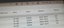 Apple iMac Core i5 3.1 27" (5k retina) 2020 model (16TB Ram/ 250GB SSD) -superb! Carousel 9