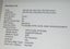 Apple iMac Core i5 3.1 27" (5k retina) 2020 model (16TB Ram/ 250GB SSD) -superb! Carousel 10