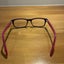 O’Neill Glasses Kids ONO Hamilton C161 Purple/Pink 48-15-130 Frames Carousel 4