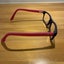 O’Neill Glasses Kids ONO Hamilton C161 Purple/Pink 48-15-130 Frames Carousel 3