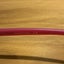 O’Neill Glasses Kids ONO Hamilton C161 Purple/Pink 48-15-130 Frames Carousel 6