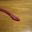 O’Neill Glasses Kids ONO Hamilton C161 Purple/Pink 48-15-130 Frames Carousel 9