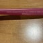 O’Neill Glasses Kids ONO Hamilton C161 Purple/Pink 48-15-130 Frames Carousel 7