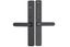 Loading Image 1 of 6