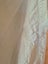 Nude Lucy Pants Size M Carousel 4