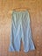 Nude Lucy Pants Size M Carousel 1