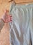 Nude Lucy Pants Size M Carousel 3
