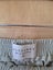 Nude Lucy Pants Size M Carousel 2