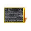 Loading Image 1 of 4