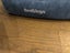 DINGO DOG SMALL BED Hardly used Carousel 2