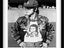 Loading Image 1 of 16