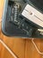 Audio Turntable Carousel 3
