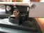 Audio Turntable Carousel 4