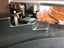 Audio Turntable Carousel 5