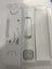 Apple Watch Space Grey Series 6 44mm GPS Carousel 2