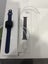 Apple Watch Space Grey Series 6 44mm GPS Carousel 3