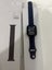 Apple Watch Space Grey Series 6 44mm GPS Carousel 4