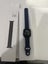 Apple Watch Space Grey Series 6 44mm GPS Carousel 5