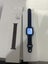 Apple Watch Space Grey Series 6 44mm GPS Carousel 6