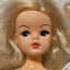 Vintage Sindy 'First Romance' doll Carousel 10