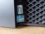DELL Precision T1650 i7 16GB 256GB SSD RAM FULL Tower Desktop PC Windows 11 Carousel 4