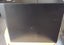 DELL Precision T1650 i7 16GB 256GB SSD RAM FULL Tower Desktop PC Windows 11 Carousel 5