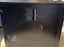 DELL Precision T1650 i7 16GB 256GB SSD RAM FULL Tower Desktop PC Windows 11 Carousel 6